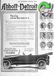 Abbott 1915 0.jpg